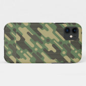 Coques Case-Mate iPhone Électronique > Boîtes de téléphone et accessoires (Dos (Horizontal))