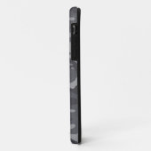 Coques Case-Mate iPhone Électronique > Boîtes de téléphone et accessoires (Dos/Gauche)
