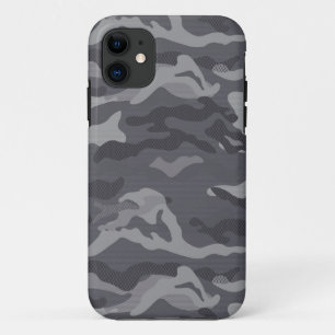 Case-Mate iPhone Case Électronique > Boîtes de téléphone et accessoires