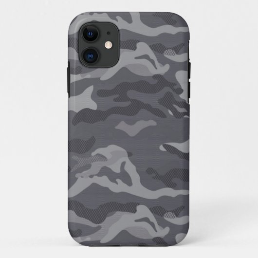 Coques Case-Mate iPhone Électronique > Boîtes de téléphone et accessoires (Dos)