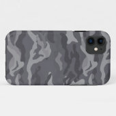 Coques Case-Mate iPhone Électronique > Boîtes de téléphone et accessoires (Dos (Horizontal))