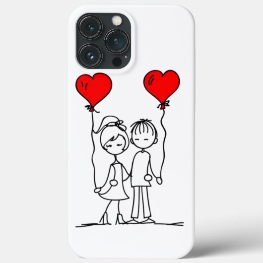 Coques Case-Mate iPhone Électronique > Cas téléphoniques > coques iphone > (Verso)