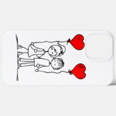 Coques Case-Mate iPhone Électronique > Cas téléphoniques > coques iphone > (Verso (horizontal))