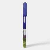 Coques Case-Mate iPhone Électronique Chat Noir (Verso / Droite)