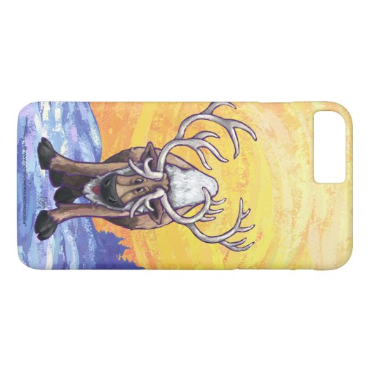 Coques Case-Mate iPhone Électronique de rennes (Dos (Horizontal))