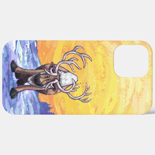 Coques Case-Mate iPhone Électronique de rennes (Retour (horizontal))