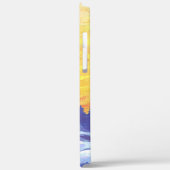 Coques Case-Mate iPhone Électronique de rennes (Verso / Gauche)