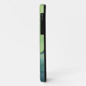 Coques Case-Mate iPhone Électronique Panda Bear (Dos/Gauche)