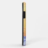 Coques Case-Mate iPhone Électronique Renne (Dos/Droite)