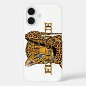 Coques Case-Mate iPhone Élégance (Verso)
