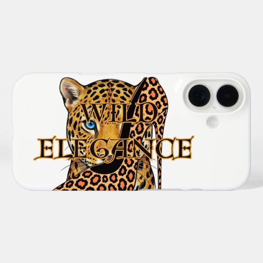 Coques Case-Mate iPhone Élégance (Verso (horizontal))