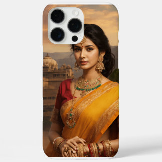 Coques iPhone 16 Pro Max Élégance dans chaque pixel" "Dévoiler la beauté av
