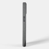 Coques Case-Mate iPhone "Elégance personnalisée : votre photo, votre style (Verso / Droite)