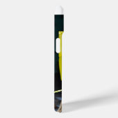 Coques Case-Mate iPhone Élégance sauvage : couverture Fox iPhone 15 (Verso / Droite)