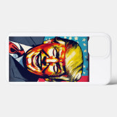 Coques Case-Mate iPhone "EleganceGuard : iPhone/coque ipad Premium" (Verso (horizontal))