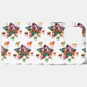 Coques Case-Mate iPhone élégant (Verso (horizontal))