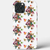 Coques Case-Mate iPhone élégant (Verso)