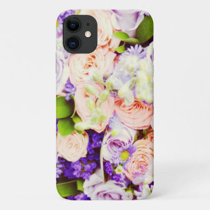 Case-Mate iPhone Case Élégant boîtier de téléphone floral