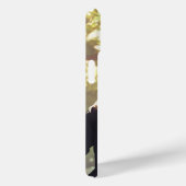 Coques Case-Mate iPhone Élégant Bunny Ikemen Anime (Verso / Droite)