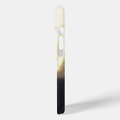 Coques Case-Mate iPhone Élégant Bunny Ikemen Anime (Verso / Gauche)