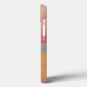 Coques Case-Mate iPhone "Elegant Compass Rose Design" (Verso / Gauche)