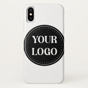 Case-Mate iPhone Case élégant, contemporain, poli et personnalisable