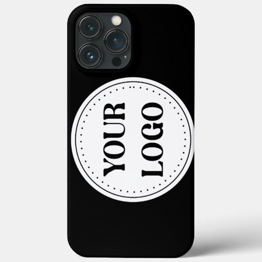 Coques Case-Mate iPhone Élégant, contemporain, poli et personnalisable. (Verso)