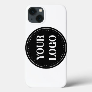 Case-Mate iPhone Case élégant, contemporain, poli et personnalisable