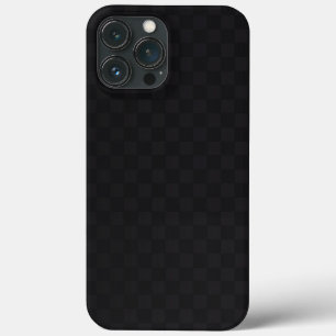 Case-Mate iPhone Case Élégant cuivre   Marbre noir Rose