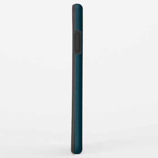 Coques Case-Mate iPhone Élégant Design Moderne (Dos/Droite)