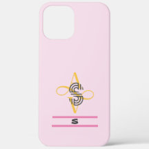 Élégant Design Moderne