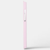 Coques Case-Mate iPhone Élégant Design Moderne (Verso / Gauche)