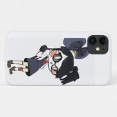 Coques Case-Mate iPhone Élégant et durable !" (Dos (Horizontal))