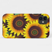 Coques Case-Mate iPhone "Elegant Floral Design iPhone Case - Protection  (Dos (Horizontal))