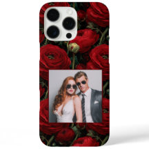 Elegant Girlfriend Gift Ranunculus Custom 