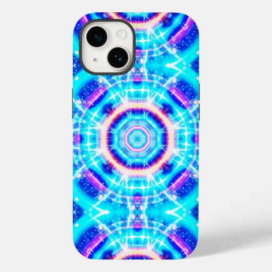 Coques Case-Mate iPhone Elegant i phone case  (Verso)