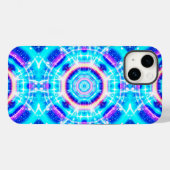 Coques Case-Mate iPhone Elegant i phone case  (Verso (horizontal))