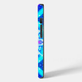 Coques Case-Mate iPhone Elegant i phone case  (Verso / Gauche)