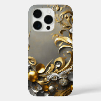 Coques iPhone 16 Pro Élégant iPhone 16 Pro/coque ipad - Design étonnant