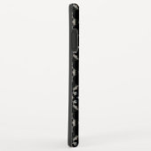 Coques Case-Mate iPhone Elégant Mandala (Dos/Droite)