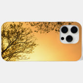 Coques Case-Mate iPhone Elegant Natural Beauty (Verso (horizontal))