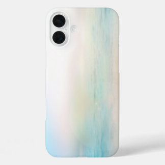 Coques iPhone 16 Plus Elegant Natural Beauty