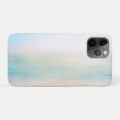 Coques Case-Mate iPhone Elegant Natural Beauty (Dos (Horizontal))