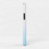 Coques Case-Mate iPhone Elegant Natural Beauty (Dos/Droite)