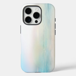 Coques iPhone 16 Pro Elegant Natural Beauty