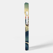 Coques Case-Mate iPhone ELegant Ocean Tide Great Waves (Verso / Gauche)