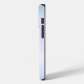 Coques Case-Mate iPhone Élégant stylé tendance fille (Verso / Gauche)