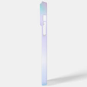 Coques Case-Mate iPhone Élégant stylé tendance fille (Verso / Gauche)