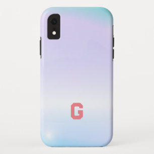 Case-Mate iPhone Case Élégant stylé tendance fille