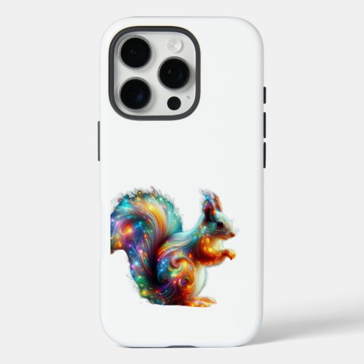 Coques Case-Mate iPhone Elégant Swan - Grâce et beauté (Verso)